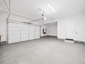 289 Shoveler, Irvine CA 92618