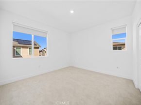 289 Shoveler, Irvine CA 92618