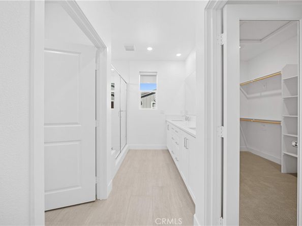 289 Shoveler, Irvine CA 92618