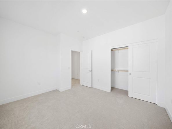 289 Shoveler, Irvine CA 92618