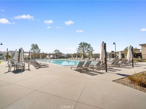 289 Shoveler, Irvine CA 92618