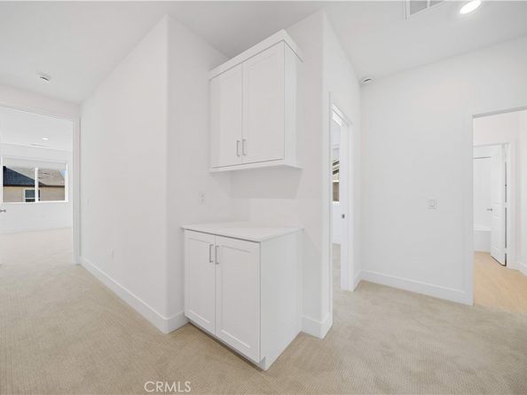 289 Shoveler, Irvine CA 92618