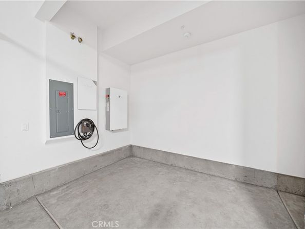 289 Shoveler, Irvine CA 92618