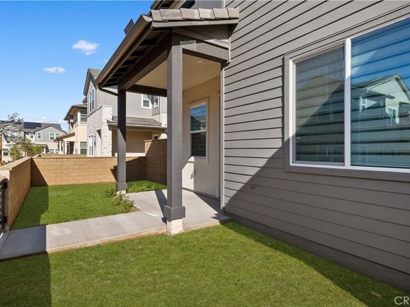 289 Shoveler, Irvine CA 92618