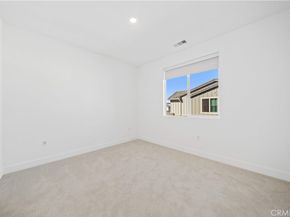 289 Shoveler, Irvine CA 92618