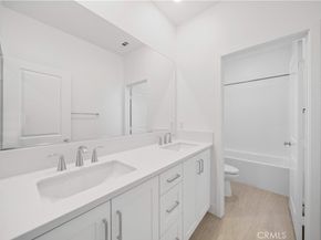 289 Shoveler, Irvine CA 92618