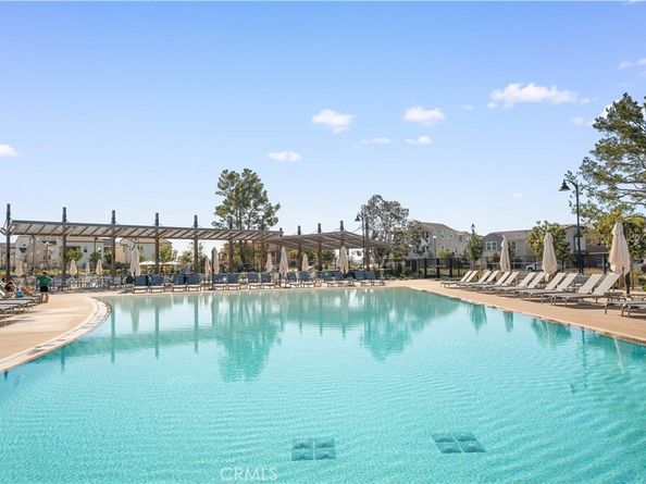 289 Shoveler, Irvine CA 92618