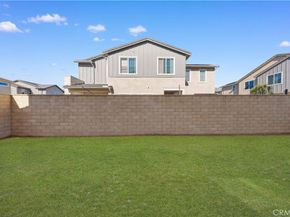 289 Shoveler, Irvine CA 92618