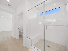 289 Shoveler, Irvine CA 92618