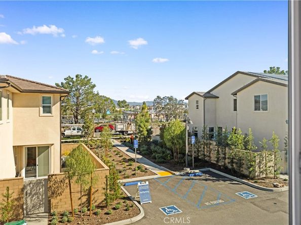 289 Shoveler, Irvine CA 92618