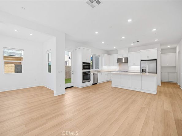 289 Shoveler, Irvine CA 92618