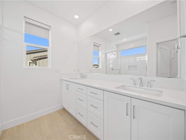 289 Shoveler, Irvine CA 92618