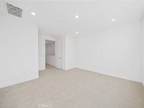 289 Shoveler, Irvine CA 92618