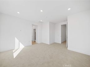 289 Shoveler, Irvine CA 92618