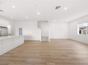 289 Shoveler, Irvine CA 92618