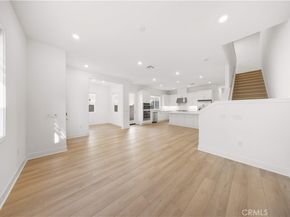 289 Shoveler, Irvine CA 92618