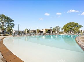 289 Shoveler, Irvine CA 92618