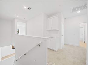 289 Shoveler, Irvine CA 92618