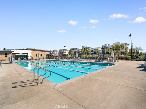 289 Shoveler, Irvine CA 92618