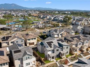 289 Shoveler, Irvine CA 92618