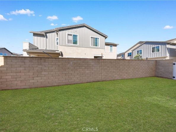 289 Shoveler, Irvine CA 92618