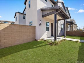 289 Shoveler, Irvine CA 92618