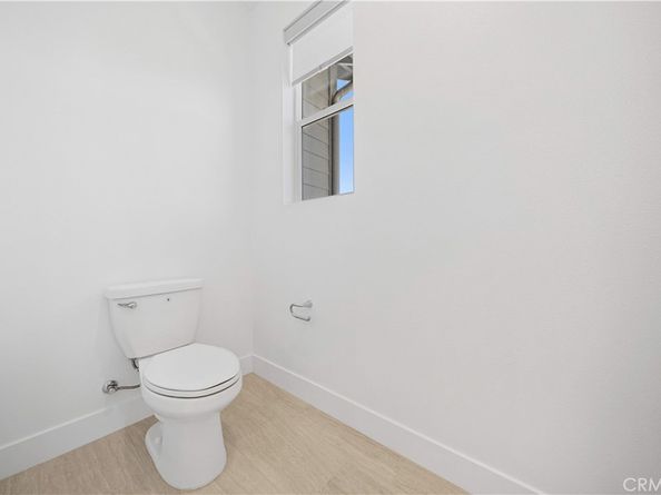 289 Shoveler, Irvine CA 92618