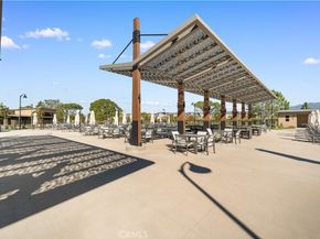 289 Shoveler, Irvine CA 92618