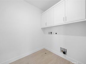 289 Shoveler, Irvine CA 92618