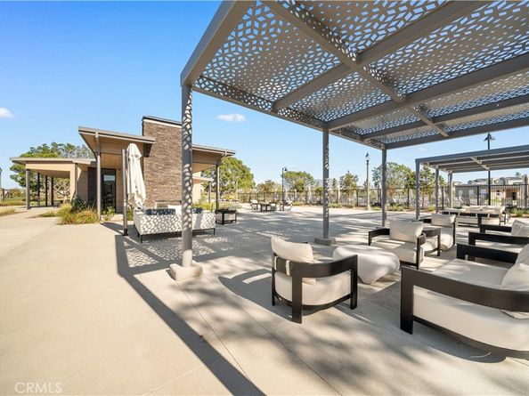 289 Shoveler, Irvine CA 92618