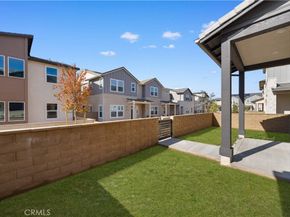 289 Shoveler, Irvine CA 92618