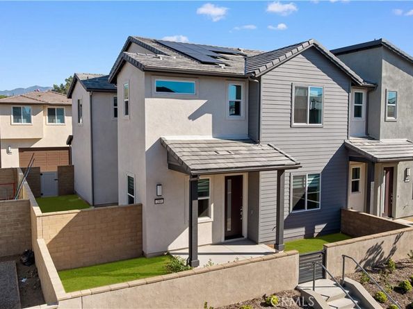 289 Shoveler, Irvine CA 92618