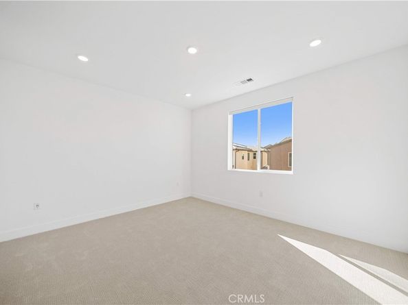 289 Shoveler, Irvine CA 92618