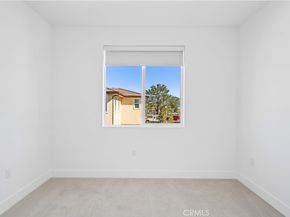 289 Shoveler, Irvine CA 92618