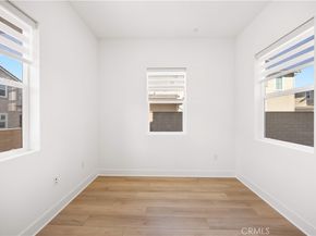 289 Shoveler, Irvine CA 92618