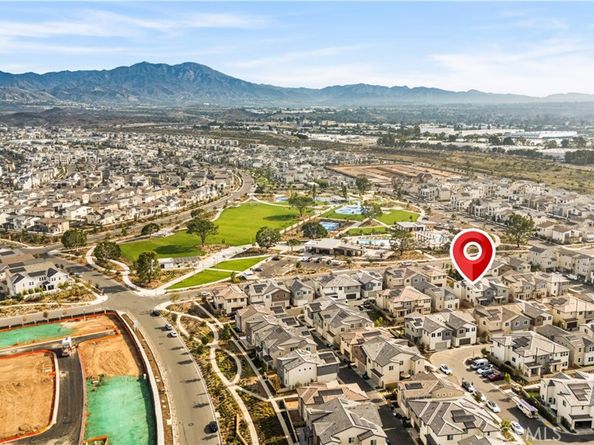 289 Shoveler, Irvine CA 92618