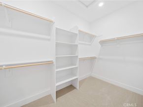 289 Shoveler, Irvine CA 92618