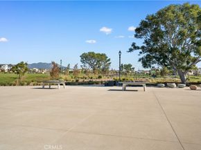 289 Shoveler, Irvine CA 92618