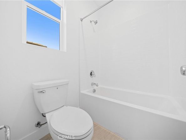 289 Shoveler, Irvine CA 92618