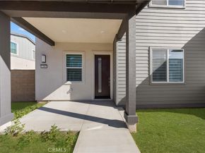 289 Shoveler, Irvine CA 92618