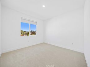 289 Shoveler, Irvine CA 92618