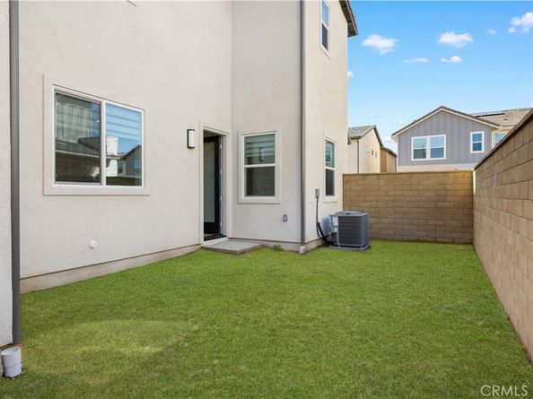 289 Shoveler, Irvine CA 92618