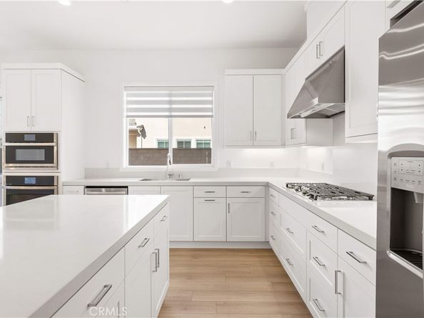 289 Shoveler, Irvine CA 92618