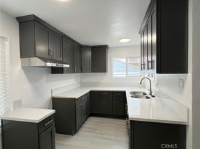 314 Sefton, Monterey Park CA 91755