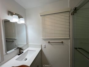 314 Sefton, Monterey Park CA 91755