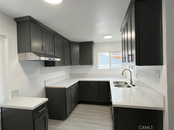 314 Sefton, Monterey Park CA 91755