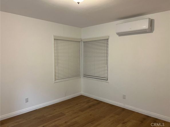 314 Sefton, Monterey Park CA 91755