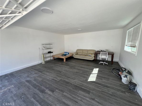 314 Sefton, Monterey Park CA 91755