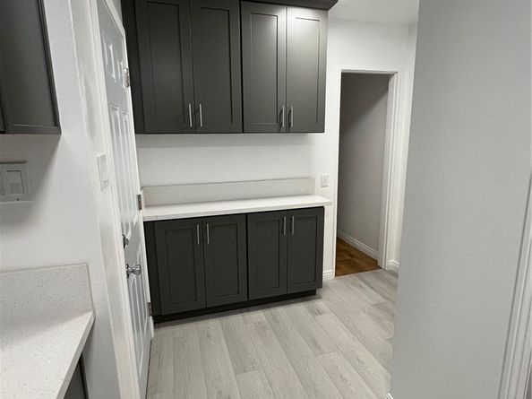 314 Sefton, Monterey Park CA 91755