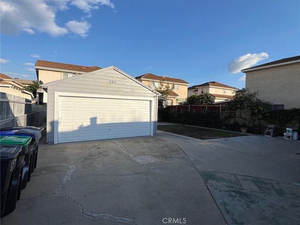 314 Sefton, Monterey Park CA 91755